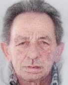 Ljubo Leventić