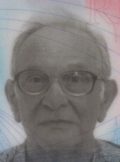 Ladislav Trdy