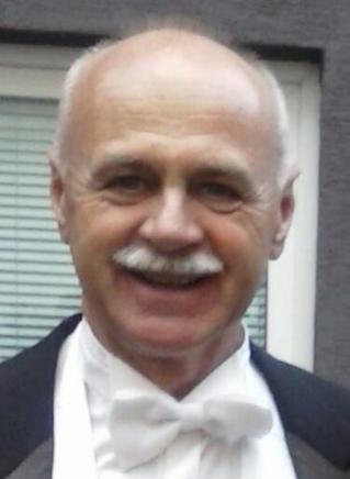 ALOJZ STANEC