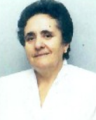Angelina Seka Bulić
