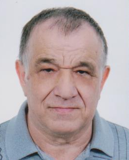 MIRO NEKIĆ