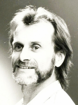 ŠTEFAN FURJAN