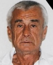 Mladen Anić