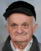 Franjo Mlikota