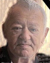 Krešo Kurtović