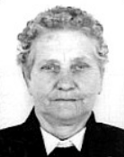 Milka Buhač