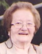 Milica Prskalo