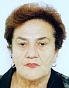 Iva Cvitković