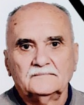 Mladen Brkić