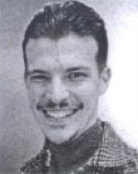 Ivan Matić
