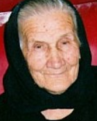 Boža Bender