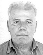 Marko Vidačak