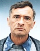 Slavko Ćorić