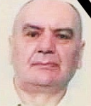 Mato Šego
