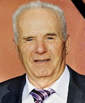 Jerko Lebo