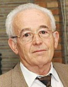 Danilo Musić