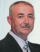 Žarko Dugandžić