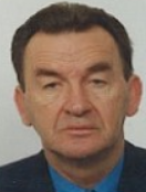 Fejsal Nožić