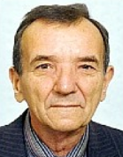Bruno Dujmović
