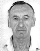 Čedomir Spasojević