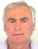 Veselko Raič