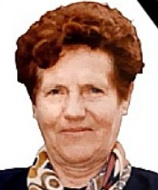Celina Cela Glavina