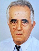 Đorđo Andrić