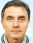 Ivan Ivica Nikolić