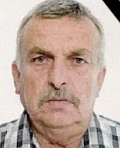 Kamilo Kamo Vlašić