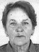 Nevenka Nikolić