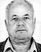 Momčilo  Momo Medan