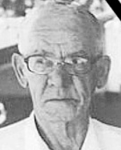 Miro Prlić GRGIŠIĆ