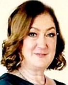 Ivanka Božić