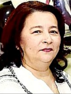 Ranka Vuković