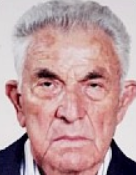 Rade Bulum