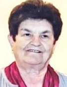 Mara Šimović