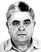 Pero Ćorić