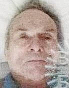 Mirko Pejić MAREŽINOVIĆ