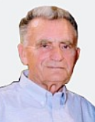 Ivan Turudić