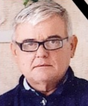 Zdravko Zovko