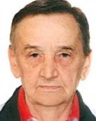 Viktor Lukenda
