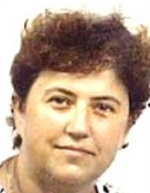 Mira Sopta