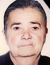 Manda Majić ŽURIĆ