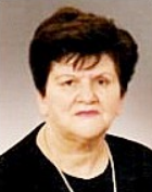Nadžida Nađa Bogojević