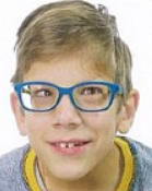 Marko Jedvaj