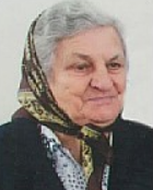 Pavica Grbavac