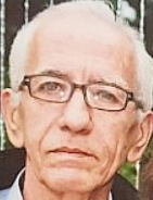 Franjo Primorac