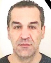 Robert Mihalj
