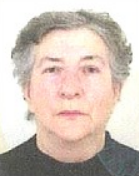 Ljerka Knežević