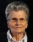 Ljubica Primorac